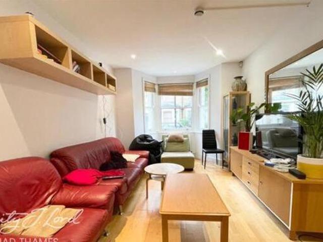 House for rent in Lyons, Greater London