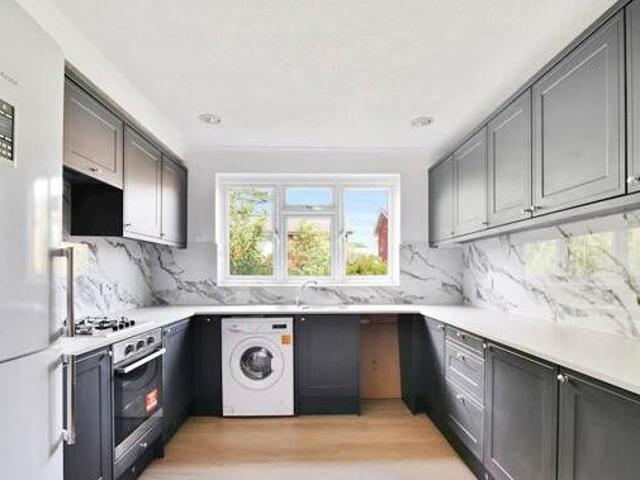 House for rent in Lyons, Greater London