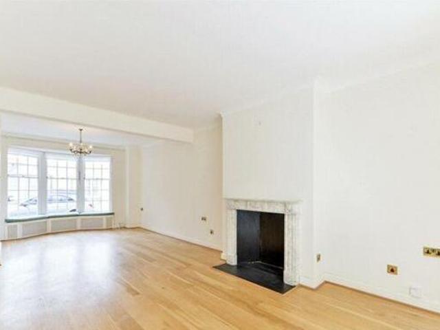 House for sale in City of London, Greater London
