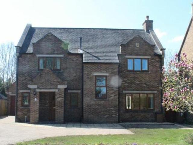 House for rent in Lyons, Greater London