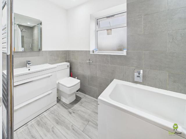 Farm for rent in Cat Hill, Isle Of Man