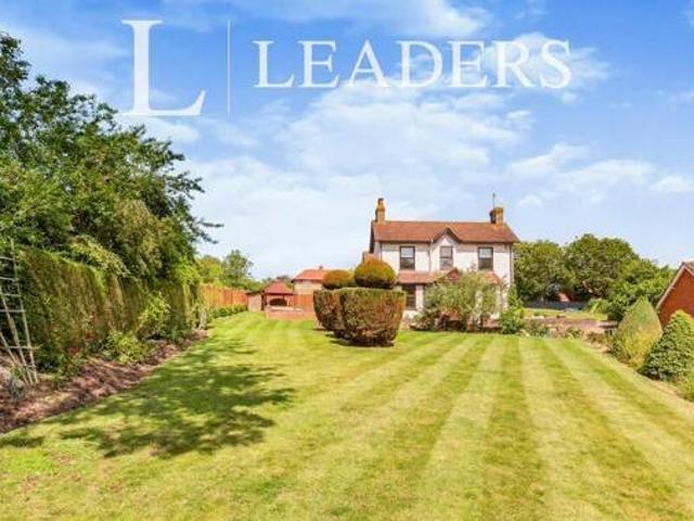 House for rent in Epping