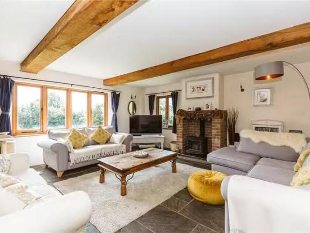 House for rent in Yatton, North Somerset
