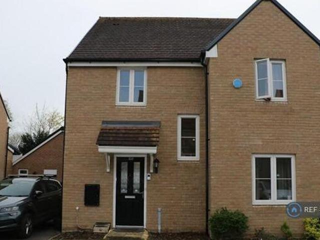 House for rent in Reading