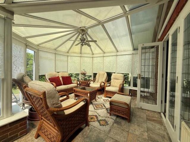 Farm for rent in Bletchley, Milton Keynes