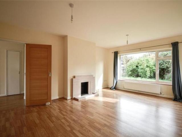 Farm for rent in Arbury, Cambridgeshire
