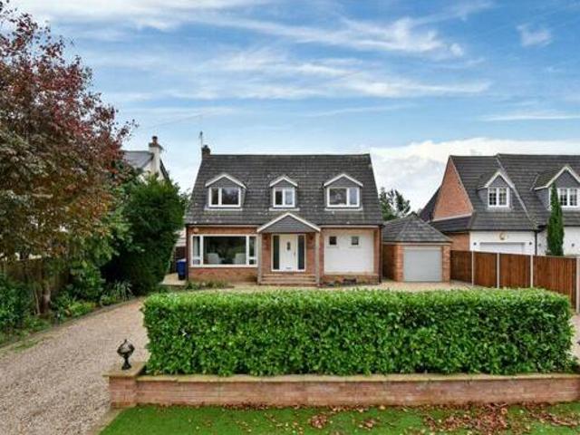 House for sale in Maidenhead, Isle Of Man