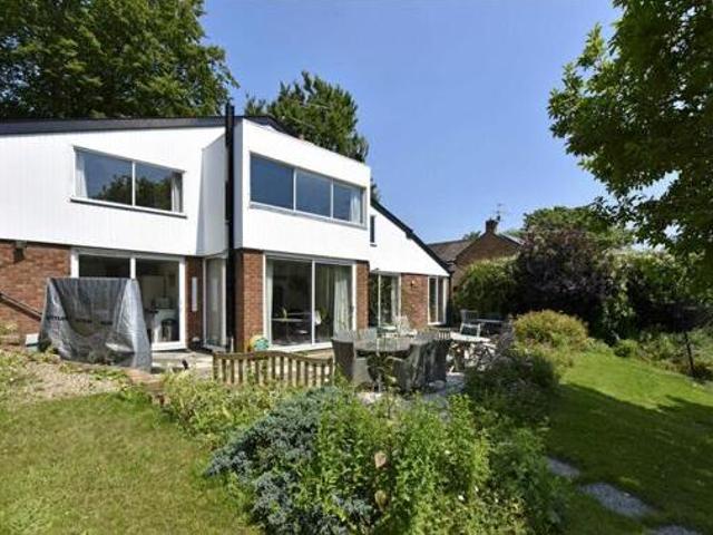 House for rent in Maidenhead