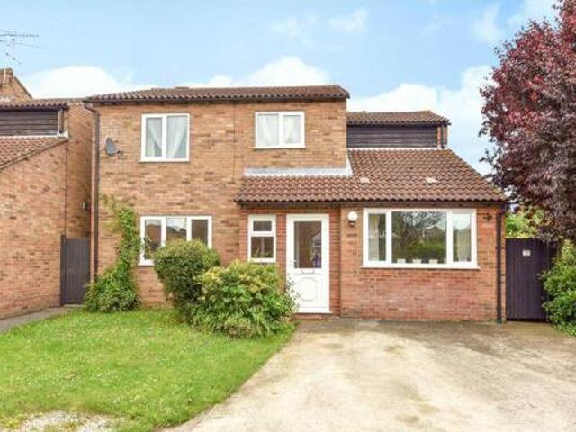 House for rent in Maidenhead