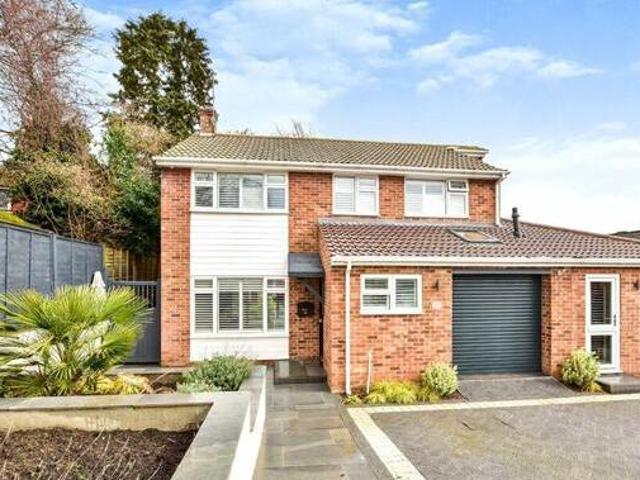 House for rent in Allington, Midway