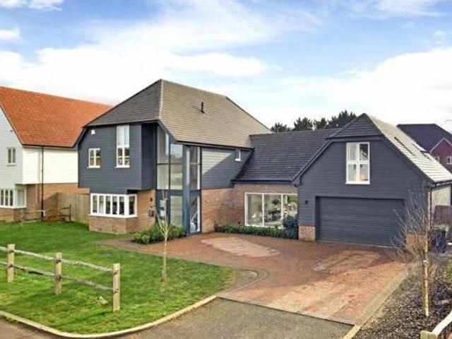 House for rent in Midway, Kent