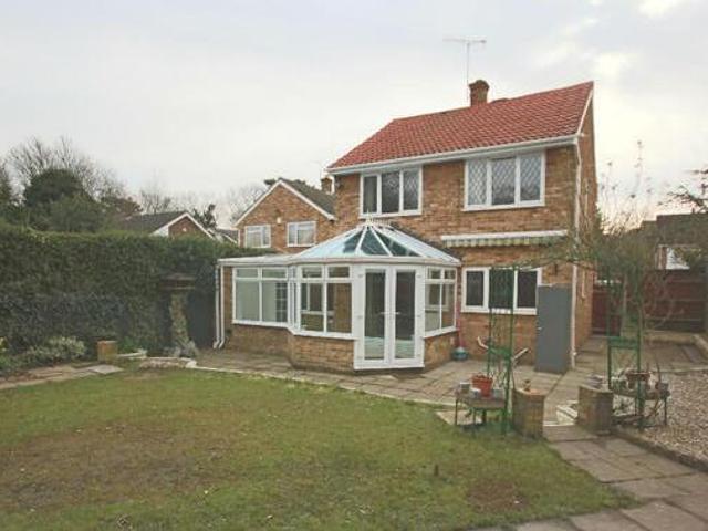 House for rent in Allington, Midway