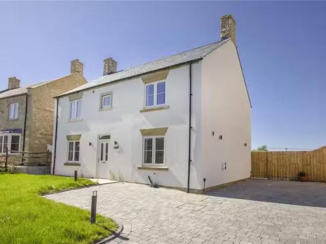 House for rent in Arkendale, North Yorkshire