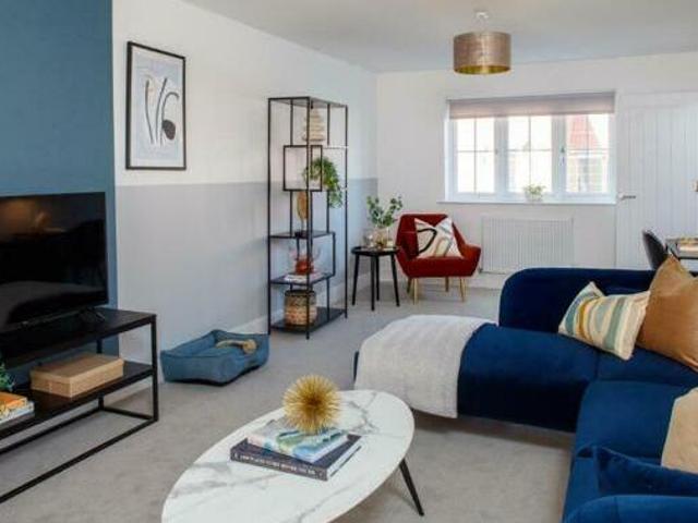 House for rent in Maldon