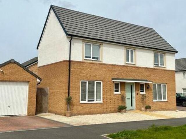 House for rent in Maldon