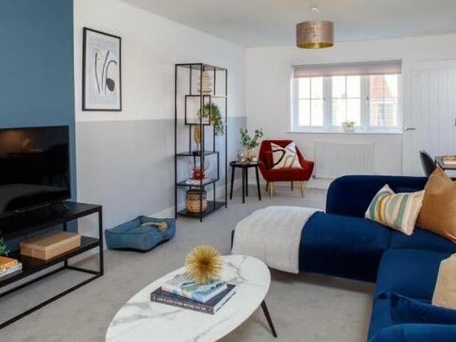 House for rent in Maldon