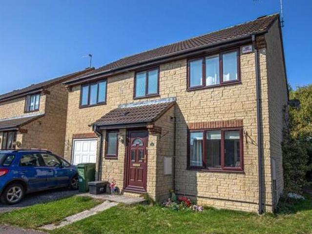 House for rent in Malmesbury, Wiltshire