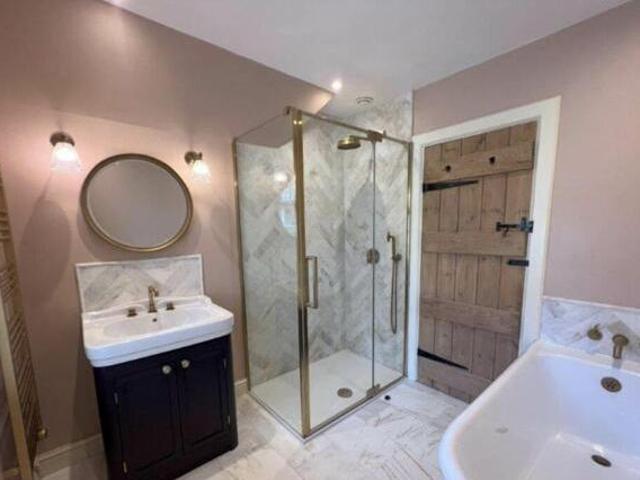 House for rent in Marlborough, Easton Royal