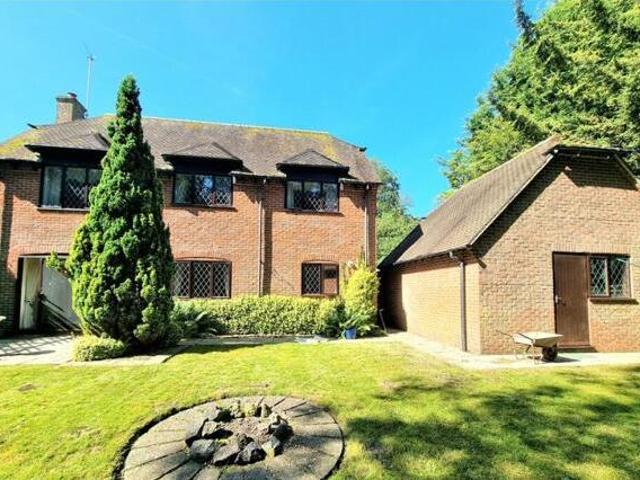 House for rent in Marlborough, Wiltshire