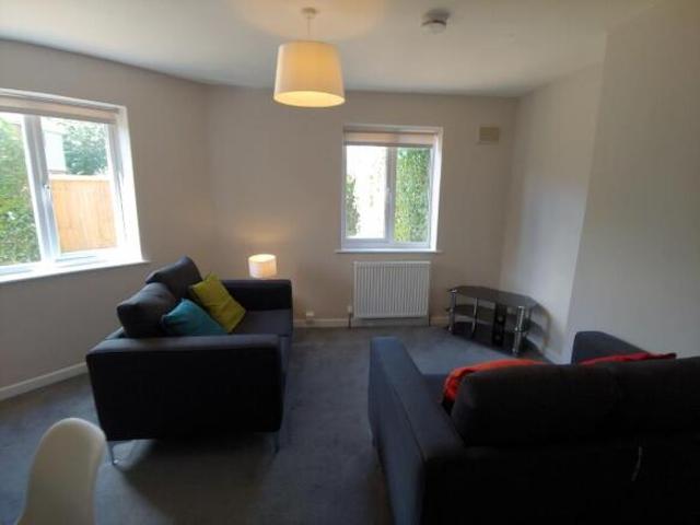 Farm for rent in Hillfields, Feckenham