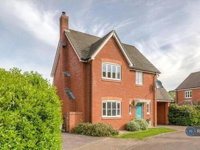 House for rent in Lyons, Greater London