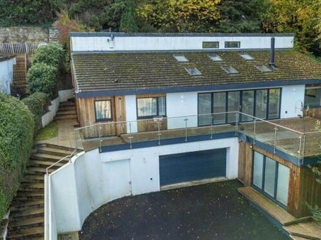 House for rent in Neville's Cross, Durham
