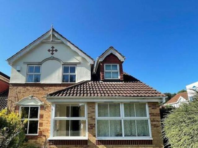 House for rent in North Yorkshire