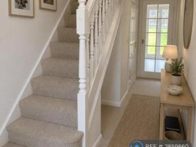 Farm for rent in Brayford, Lincolnshire