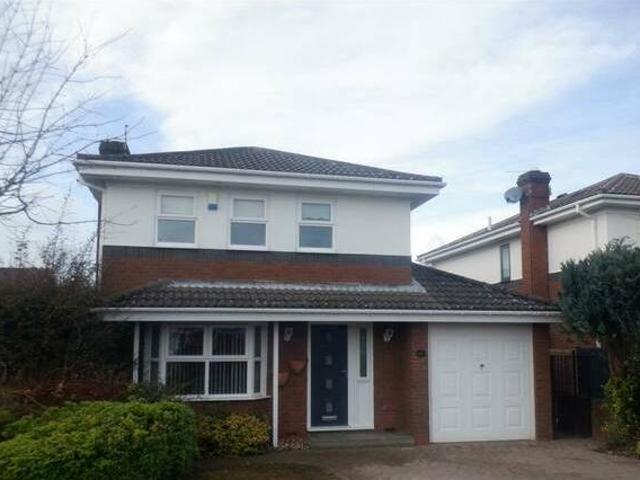 House for rent in Holystone, North Tyneside