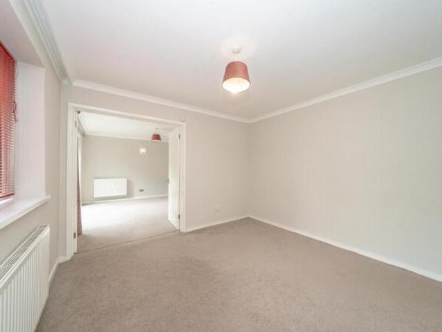 Farm for rent in Edgbaston, West Midlands