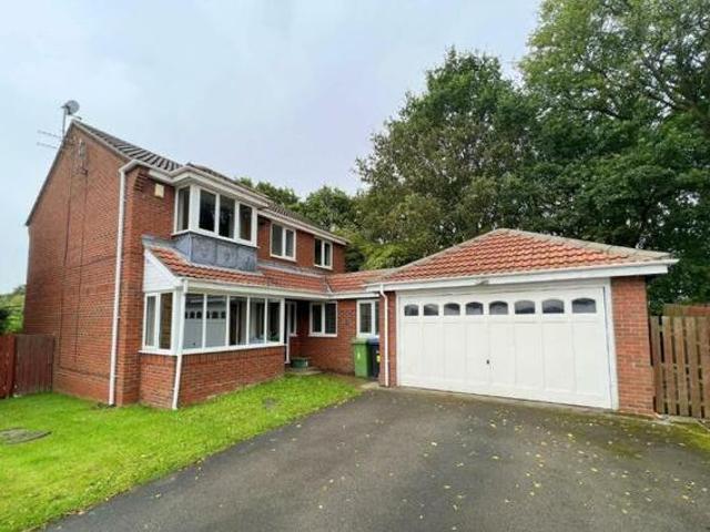 House for rent in Thinford