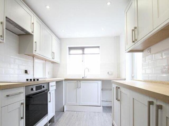 House for rent in Lyons, Greater London