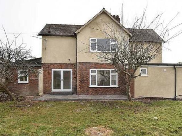 House for rent in Lyons, Greater London