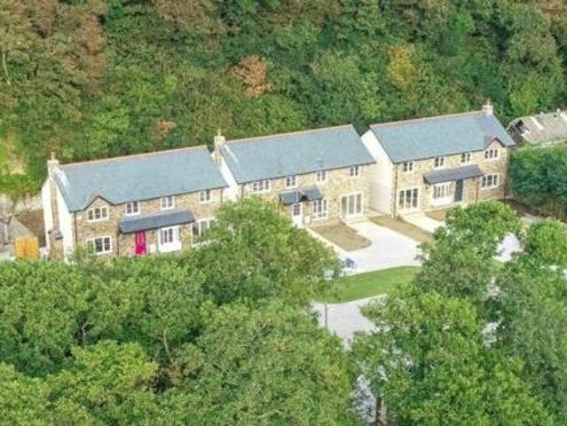 House for rent in Lyons, Greater London