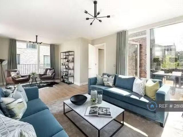 House for rent in Arrington, Cambridgeshire