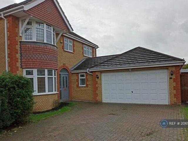 House for rent
