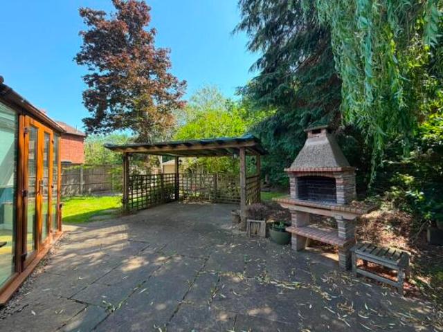 Farm for rent in Priest Down, Hampshire