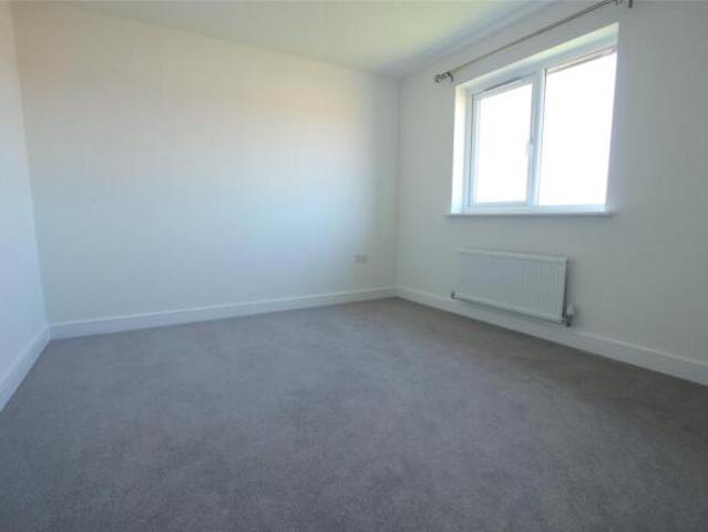 Farm for rent in Two Mills, Cheshire