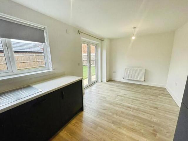 Farm for rent in Dodleston, Two Mills