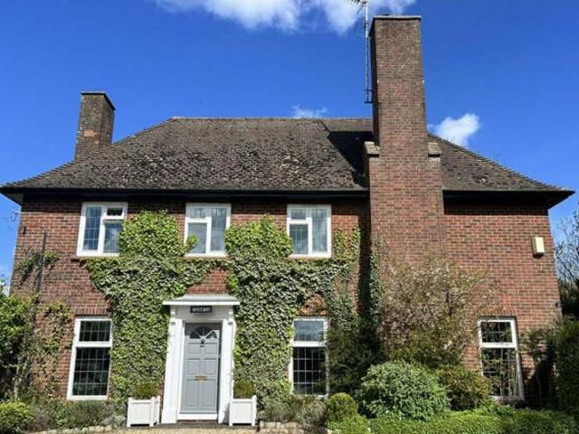 House for rent in Whiteleaf, Princes Risborough