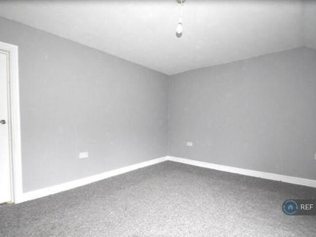 House for rent in Egremont