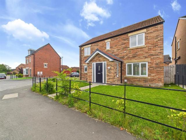 Farm for rent in Killingworth