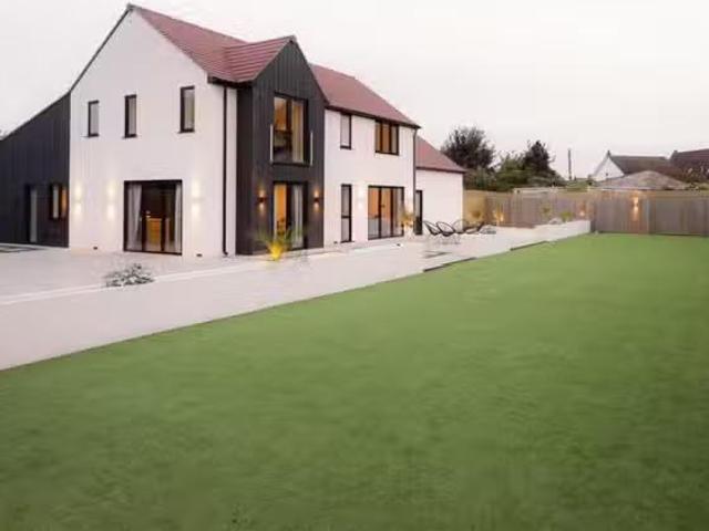 House for rent in Hallen, South Gloucestershire