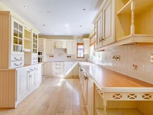 House for rent in Dagenham, Greater London