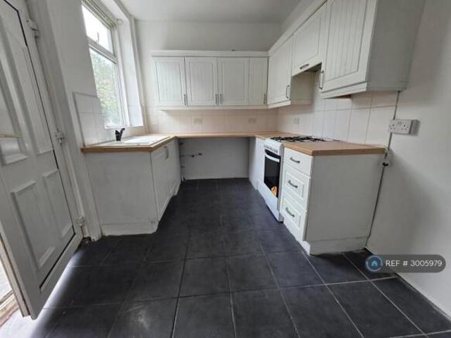 Farm for rent in Newtown, Salford