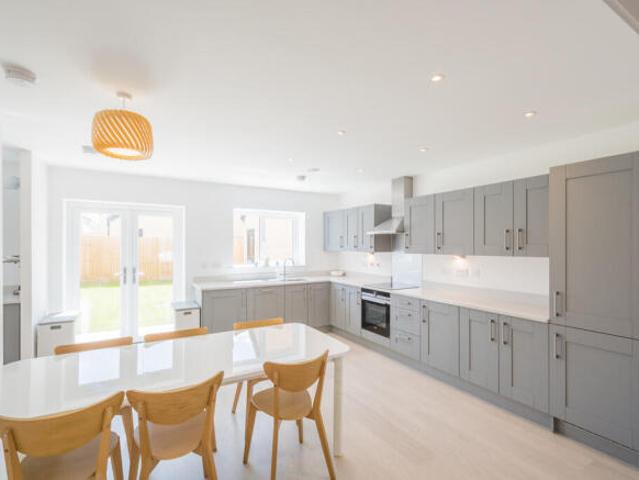 Farm for rent in Dulcote, Bath And North East Somerset