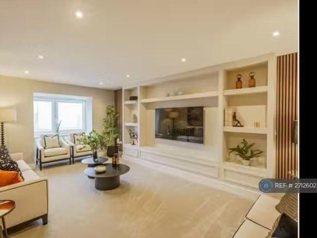 House for rent in Scaleby