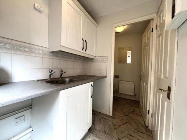 Farm for rent in Crostwick, Norfolk