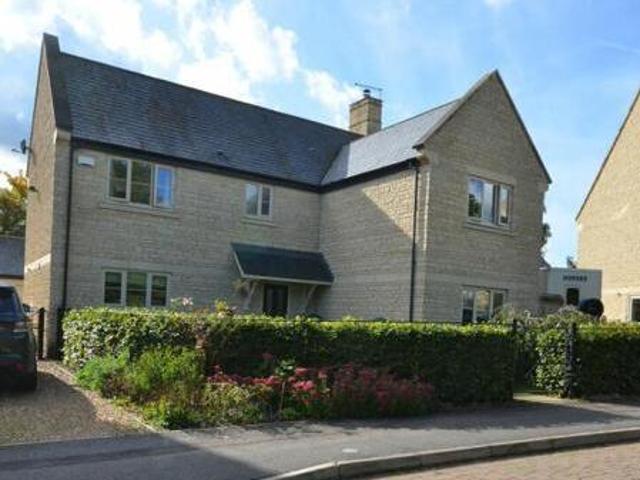 House for rent in Lyons, Greater London