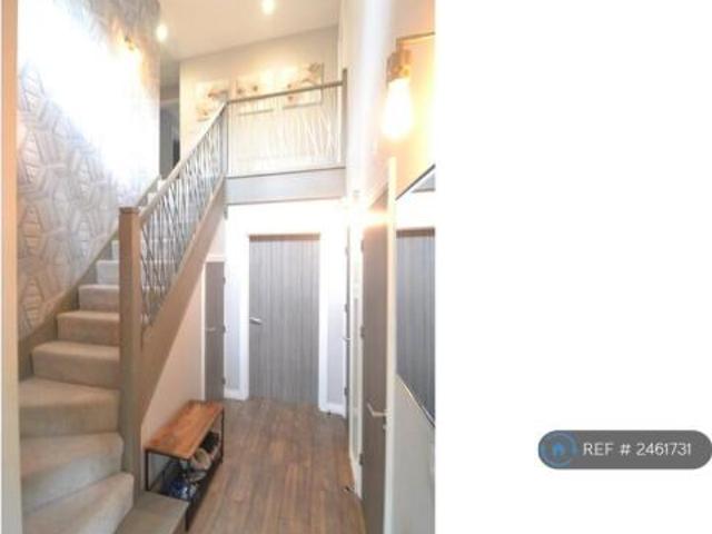 Farm for rent in West Midlands